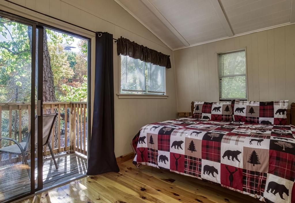 Four Bears Den, Hot Tub, 1089 Of Free Attraction Tickets For Each Paid Day, Dollywood And More Gatlinburg Esterno foto