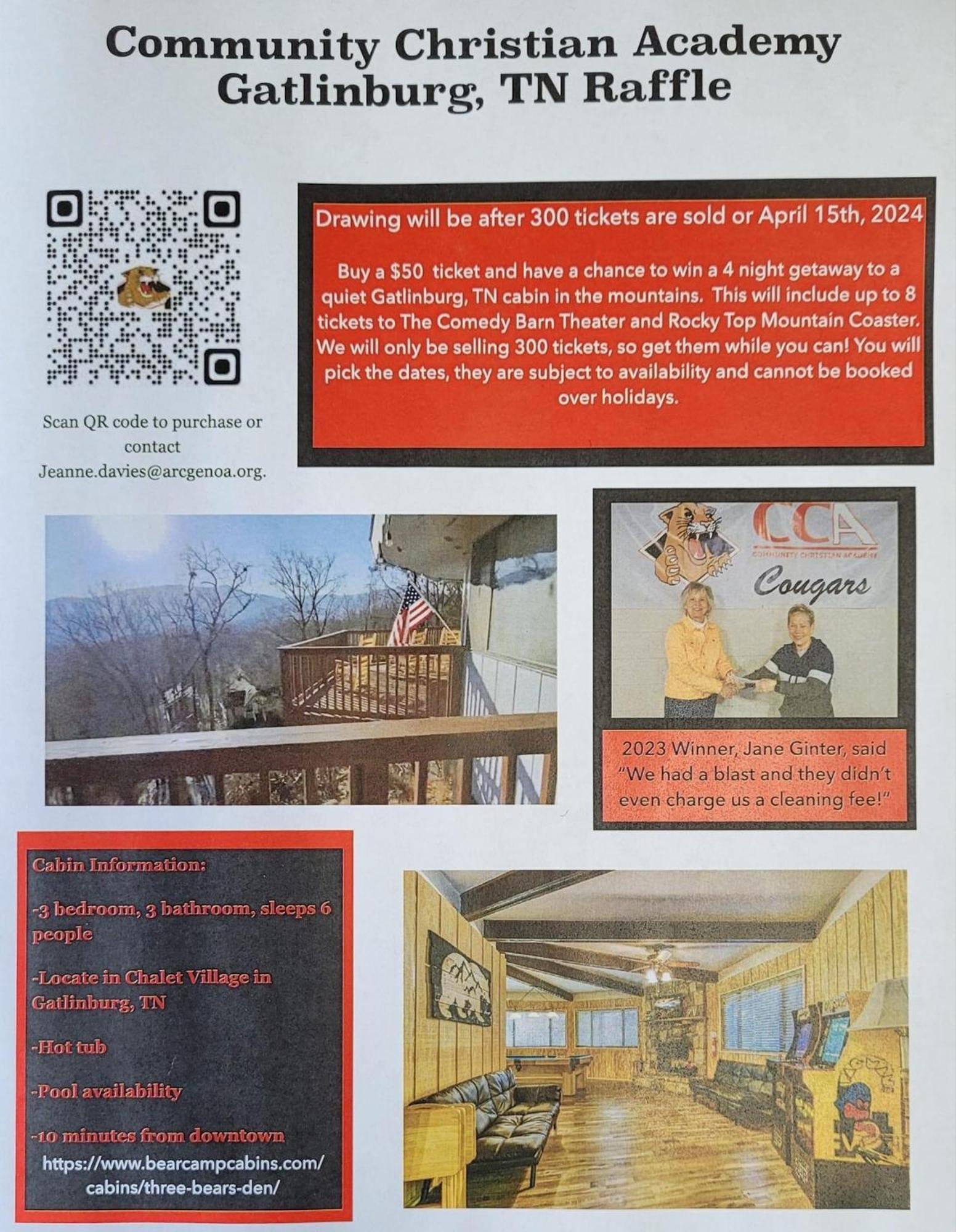 Four Bears Den, Hot Tub, 1089 Of Free Attraction Tickets For Each Paid Day, Dollywood And More Gatlinburg Esterno foto