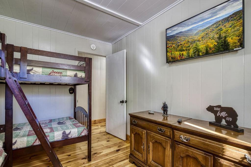 Four Bears Den, Hot Tub, 1089 Of Free Attraction Tickets For Each Paid Day, Dollywood And More Gatlinburg Esterno foto
