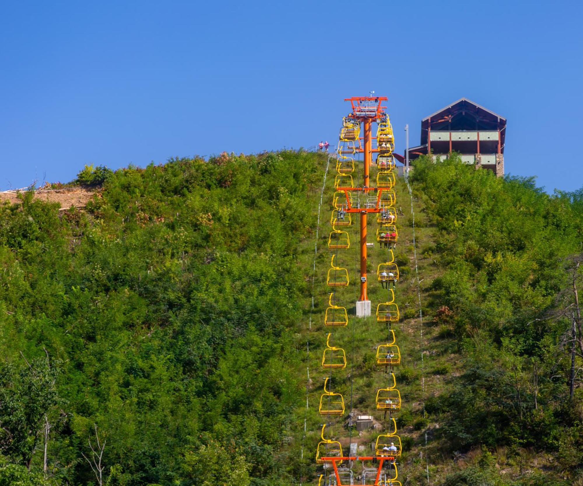 Four Bears Den, Hot Tub, 1089 Of Free Attraction Tickets For Each Paid Day, Dollywood And More Gatlinburg Esterno foto